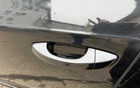 Skoda Octavia, 2014 год, 1 200 000 рублей, 6 фотография