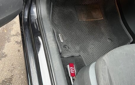 Skoda Octavia, 2014 год, 1 200 000 рублей, 5 фотография