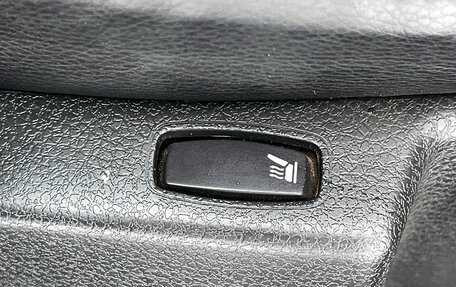 Renault Sandero II рестайлинг, 2019 год, 1 259 000 рублей, 19 фотография