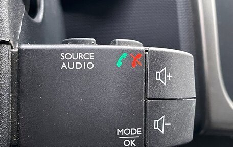 Renault Sandero II рестайлинг, 2019 год, 1 259 000 рублей, 15 фотография