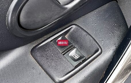 Renault Sandero II рестайлинг, 2019 год, 1 259 000 рублей, 17 фотография