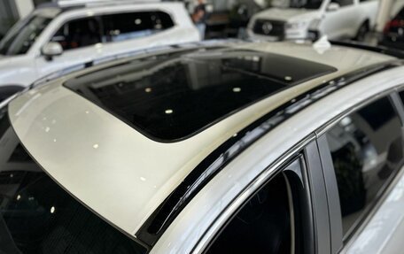 Haval Jolion, 2025 год, 2 849 000 рублей, 10 фотография