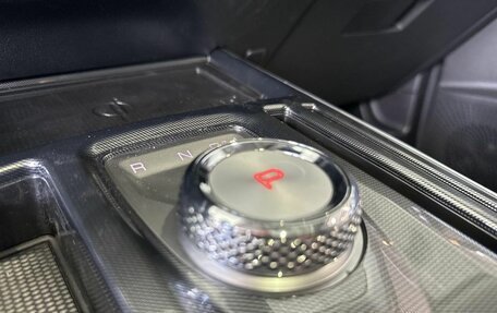 Haval Jolion, 2025 год, 2 849 000 рублей, 22 фотография