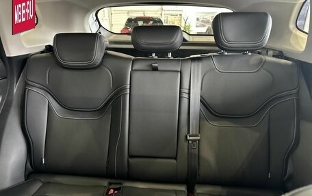 Haval Jolion, 2025 год, 2 849 000 рублей, 30 фотография