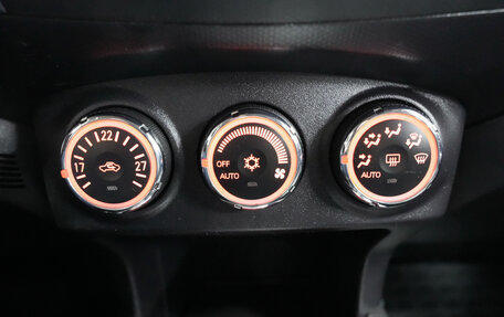 Citroen C-Crosser, 2012 год, 1 100 000 рублей, 18 фотография