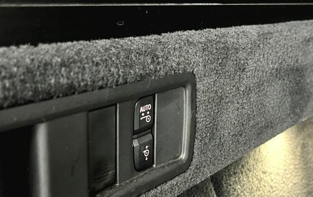 BMW X5, 2020 год, 7 450 000 рублей, 9 фотография