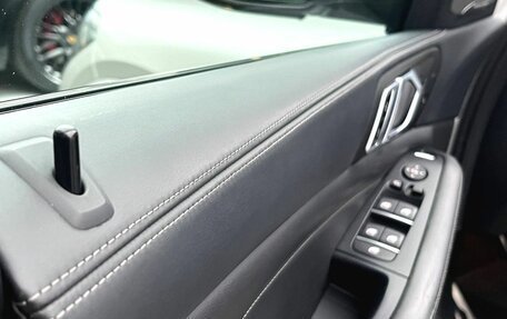 BMW X5, 2020 год, 7 450 000 рублей, 18 фотография