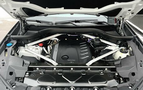 BMW X5, 2020 год, 7 450 000 рублей, 7 фотография