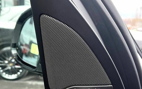 BMW X5, 2020 год, 7 450 000 рублей, 19 фотография