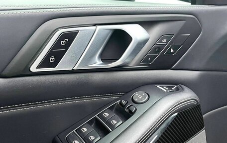 BMW X5, 2020 год, 7 450 000 рублей, 20 фотография