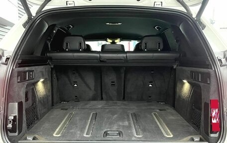 BMW X5, 2020 год, 7 450 000 рублей, 8 фотография