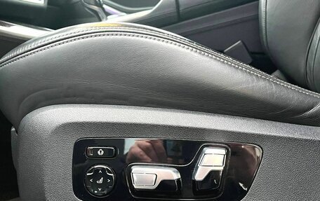 BMW X5, 2020 год, 7 450 000 рублей, 21 фотография