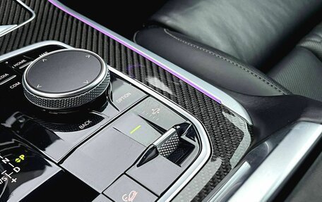 BMW X5, 2020 год, 7 450 000 рублей, 28 фотография