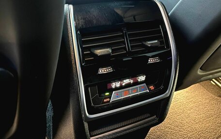 BMW X5, 2020 год, 7 450 000 рублей, 31 фотография