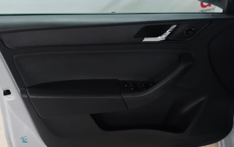 Skoda Rapid I, 2016 год, 949 000 рублей, 16 фотография