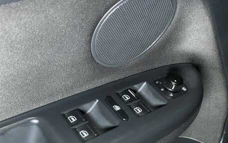 Volkswagen Golf Plus II, 2012 год, 750 000 рублей, 10 фотография