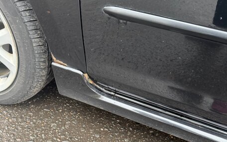 Mazda 3, 2008 год, 615 000 рублей, 5 фотография