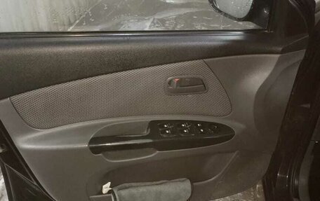 KIA Rio II, 2010 год, 520 000 рублей, 6 фотография