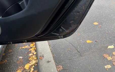 Mazda 3, 2008 год, 615 000 рублей, 6 фотография