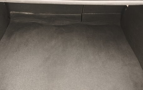 Ford Focus II рестайлинг, 2010 год, 580 000 рублей, 20 фотография