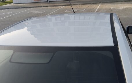 Ford Focus II рестайлинг, 2010 год, 580 000 рублей, 21 фотография