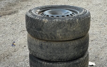 Chevrolet Orlando I, 2012 год, 990 000 рублей, 36 фотография