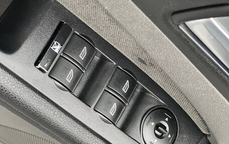 Ford Focus II рестайлинг, 2006 год, 399 000 рублей, 24 фотография