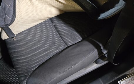 Scion xB II рестайлинг, 2004 год, 520 000 рублей, 5 фотография