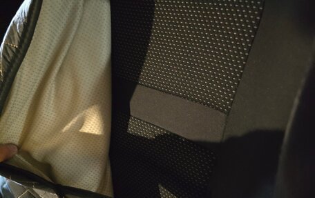 Scion xB II рестайлинг, 2004 год, 520 000 рублей, 6 фотография