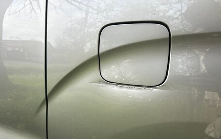 Hyundai Grand Starex Grand Starex I рестайлинг 2, 2013 год, 1 300 000 рублей, 5 фотография