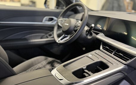 Haval F7, 2025 год, 3 149 000 рублей, 10 фотография