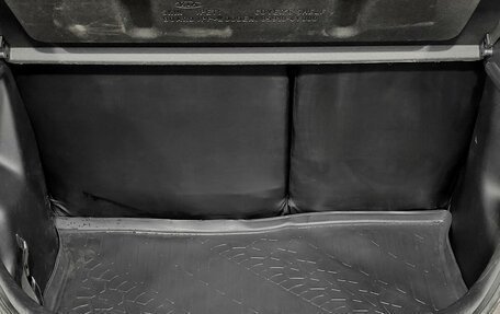 KIA Rio III рестайлинг, 2015 год, 950 000 рублей, 13 фотография