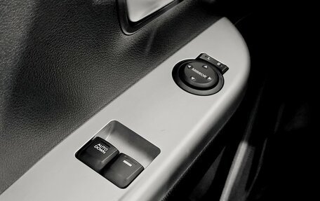 KIA Rio III рестайлинг, 2015 год, 950 000 рублей, 10 фотография