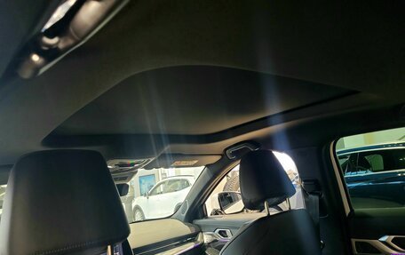 Haval F7x, 2025 год, 3 499 000 рублей, 20 фотография