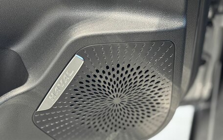 Haval Jolion, 2025 год, 2 849 000 рублей, 13 фотография