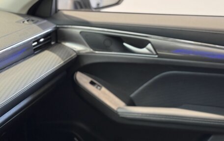 Haval Jolion, 2025 год, 2 849 000 рублей, 10 фотография