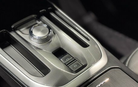 Haval Jolion, 2025 год, 2 799 000 рублей, 23 фотография