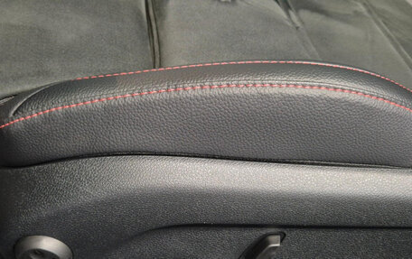 Mercedes-Benz C-Класс, 2022 год, 3 990 000 рублей, 19 фотография