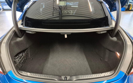 Mercedes-Benz C-Класс, 2022 год, 3 990 000 рублей, 11 фотография