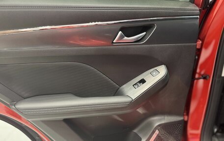 Haval Jolion, 2025 год, 2 799 000 рублей, 11 фотография