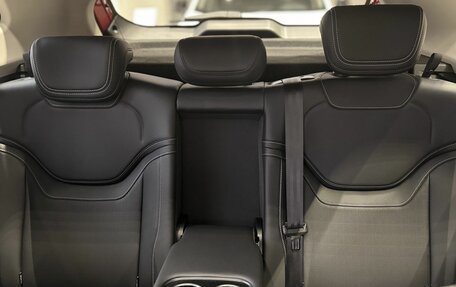 Haval Jolion, 2025 год, 2 799 000 рублей, 14 фотография