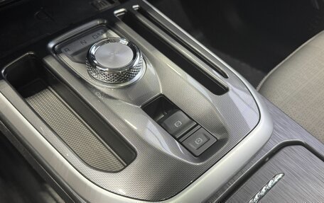 Haval Jolion, 2025 год, 2 799 000 рублей, 16 фотография