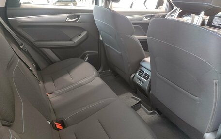 Haval Jolion, 2025 год, 2 449 000 рублей, 14 фотография