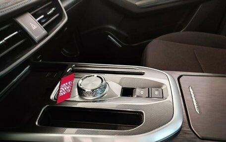 Haval Jolion, 2025 год, 2 449 000 рублей, 12 фотография