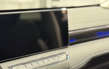 Haval Jolion, 2025 год, 2 849 000 рублей, 10 фотография