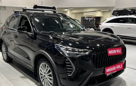 Haval Jolion, 2025 год, 2 849 000 рублей, 2 фотография