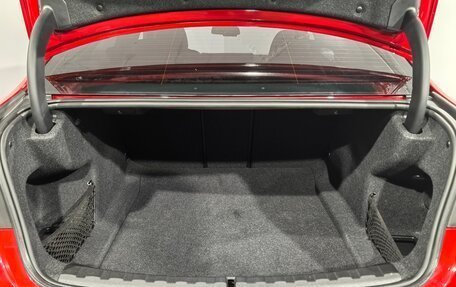 BMW 3 серия, 2021 год, 4 199 900 рублей, 9 фотография