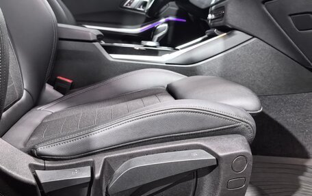 BMW 3 серия, 2021 год, 4 199 900 рублей, 17 фотография