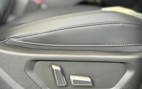 Haval F7x, 2025 год, 3 549 000 рублей, 18 фотография