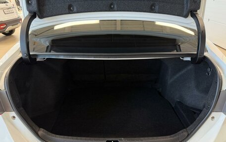 Toyota Corolla, 2016 год, 1 599 999 рублей, 19 фотография